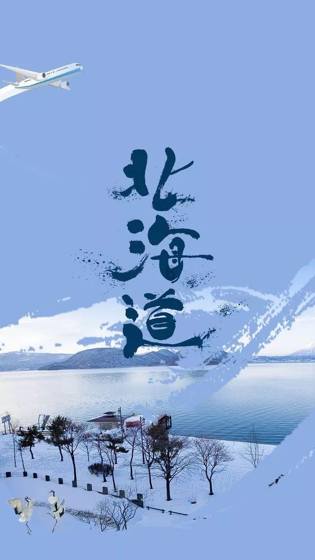 花样馒头的做法大全?-专业问答类网站